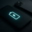 Galaxy M37 e M47: Samsung prepara novos intermediários com foco em bateria