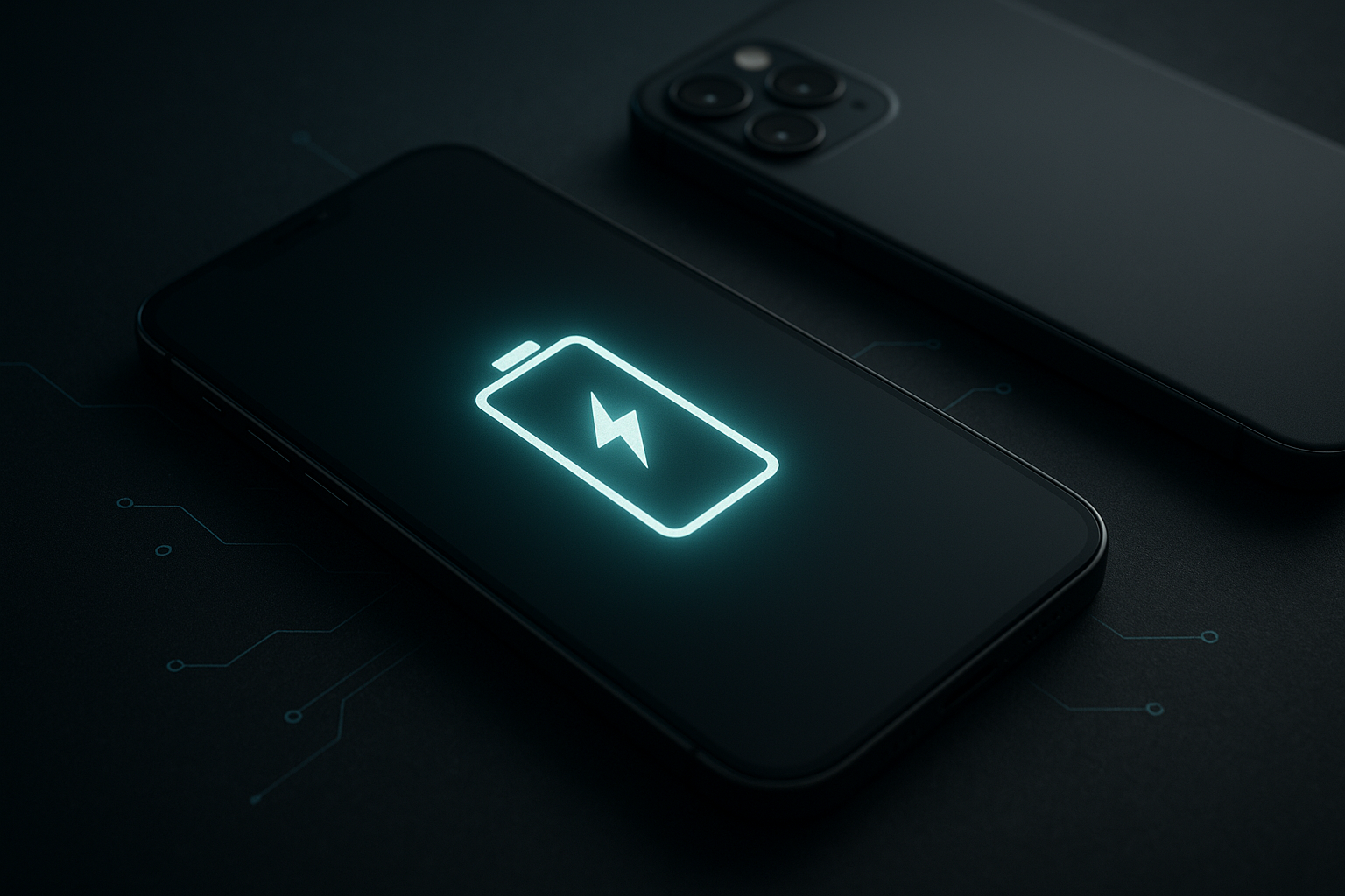 Galaxy M37 e M47: Samsung prepara novos intermediários com foco em bateria