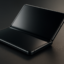 OPPO Find N7 pode chegar com bateria gigante e design mais largo