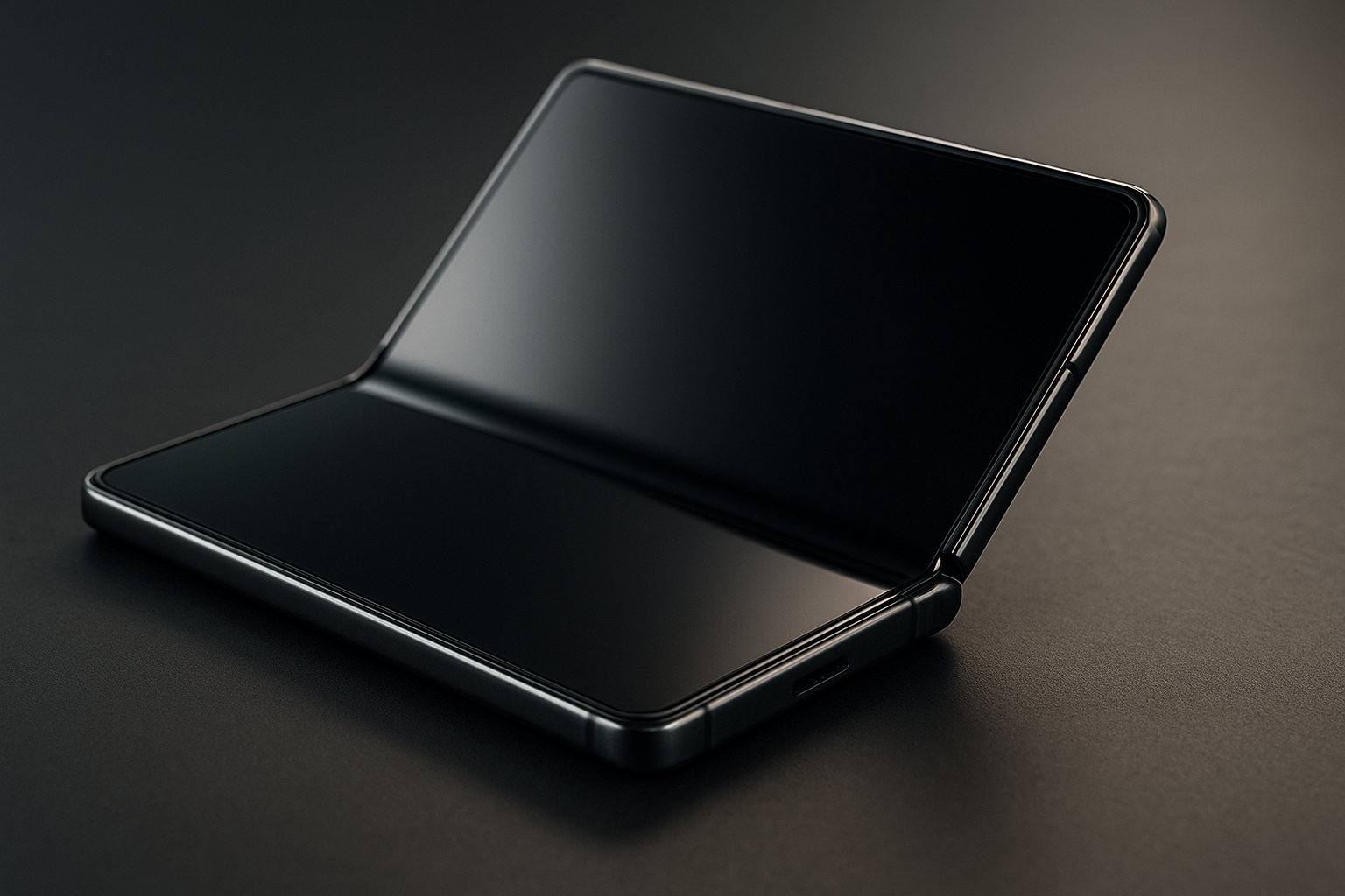 OPPO Find N7 pode chegar com bateria gigante e design mais largo