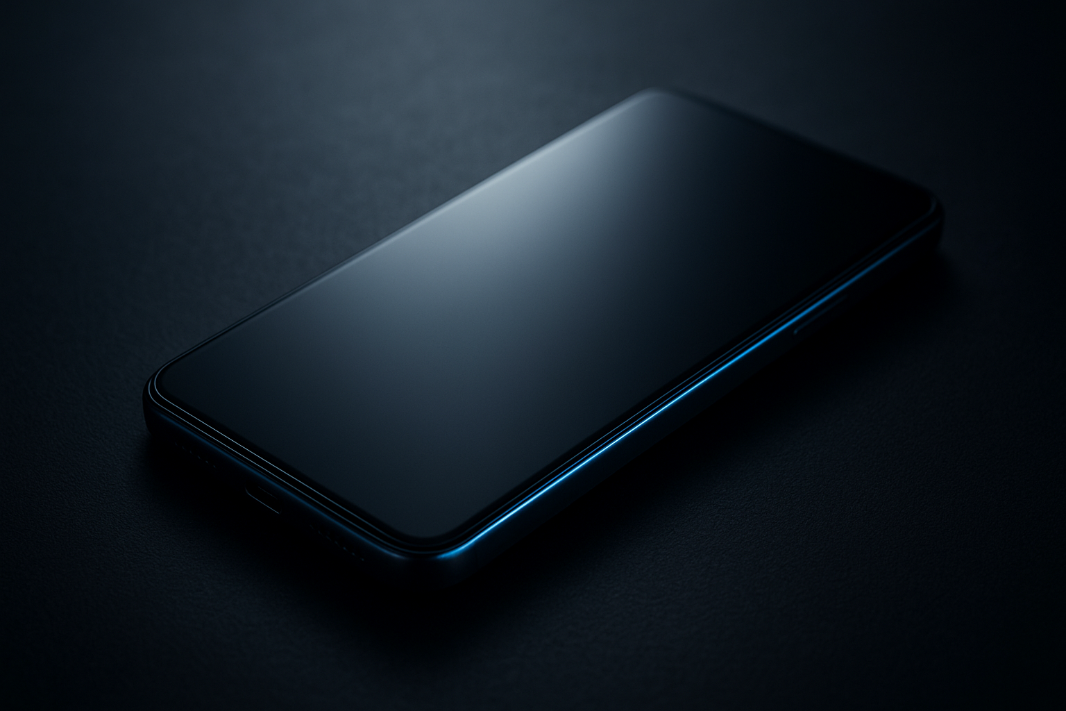 Redmi K100 Pro: chip inédito da Qualcomm e cor que brilha no escuro