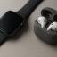 Huawei Watch D3 e FreeBuds Neo chegam com bateria longa e áudio avançado