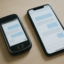 WhatsApp para Android antigo: o que muda e como salvar suas conversas