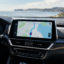Google Maps no Android Auto ganha personalização do ícone de navegação