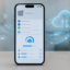 Alerta do iCloud não sai dos Ajustes do iPhone? Veja o que fazer