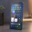 One UI 9 no Galaxy S24: o que muda no painel rápido e como acompanhar a atualização