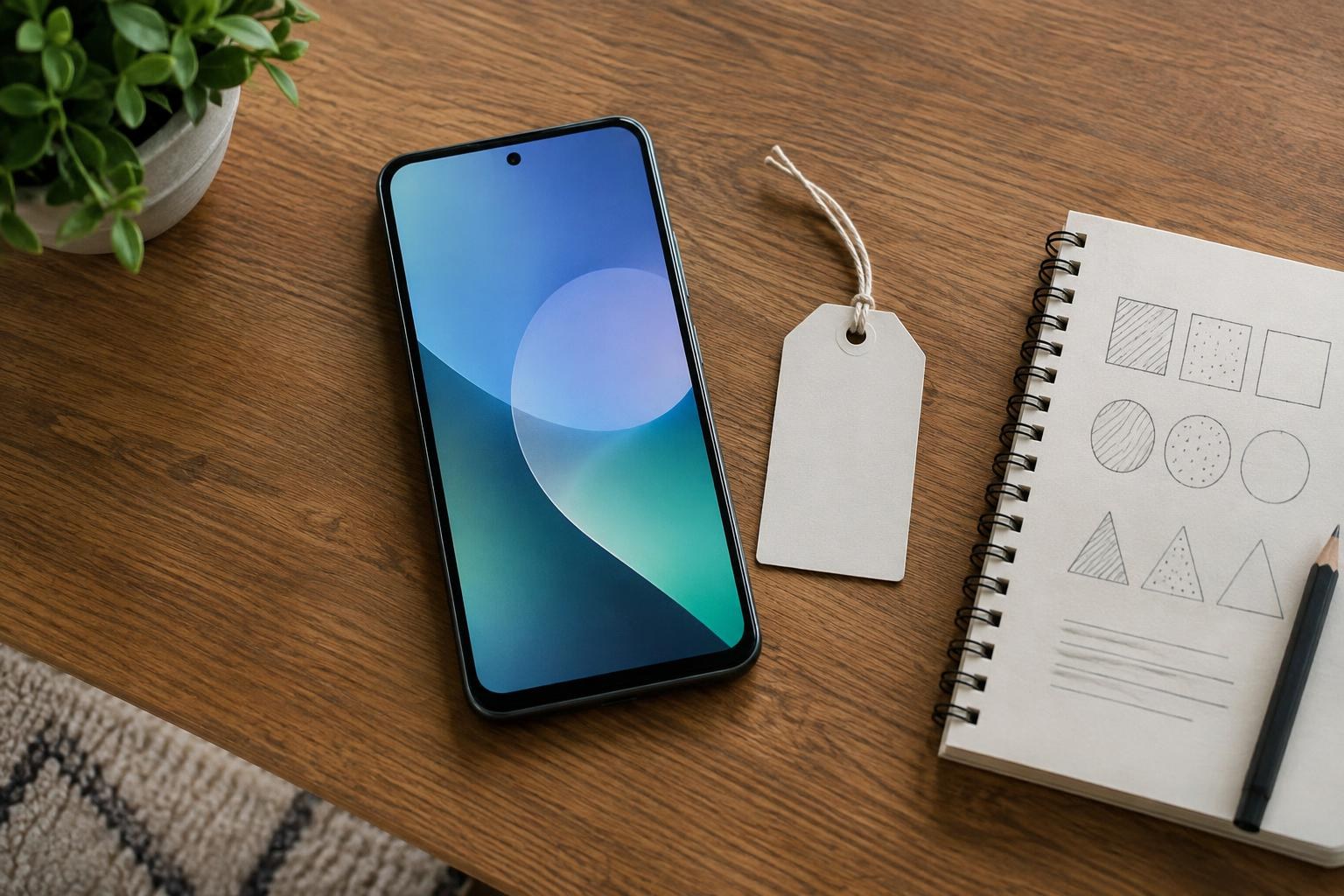 Moto G Max por até R$ 1.599? Veja o que conferir antes da compra
